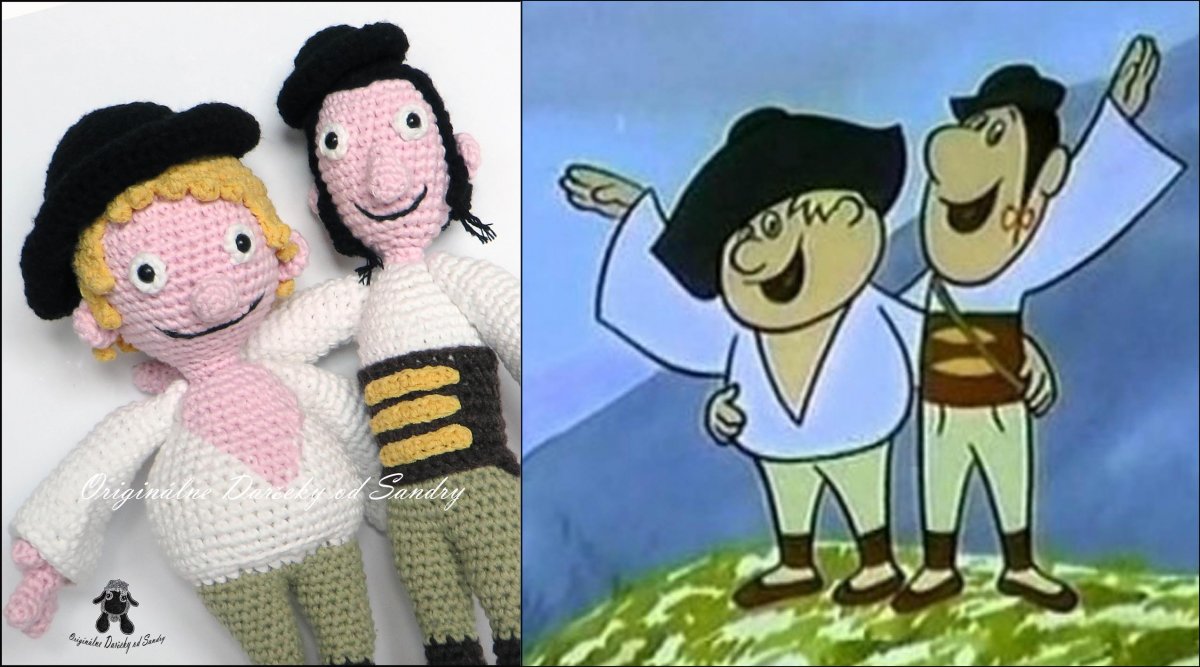 MA KO A KUBKO N vod Potvor Pom hat Tvo it ma-ko-a-kubko-n-vod-potvor-pom-hat-tvo-it
