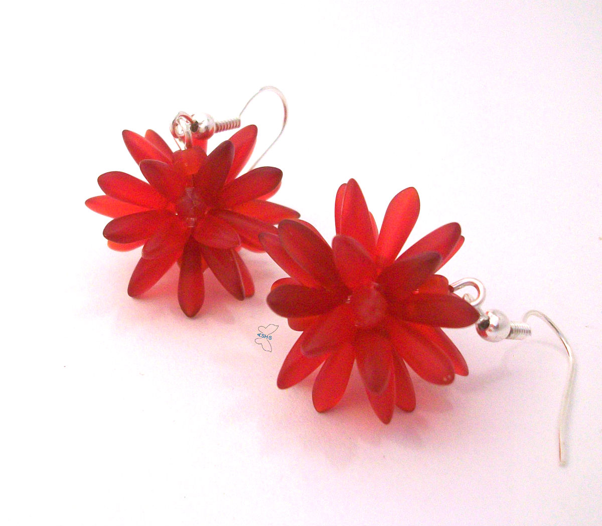 Ježura - rezervace pro uživatele JASENA