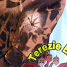 Neobsahuje THC,ale možná v kapse jointik zbude :-)
