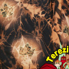Mikča do NEPOHODY opět na... :-)