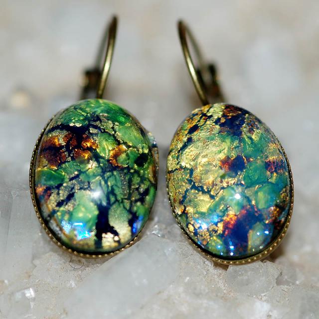 Strakaté klapky větší