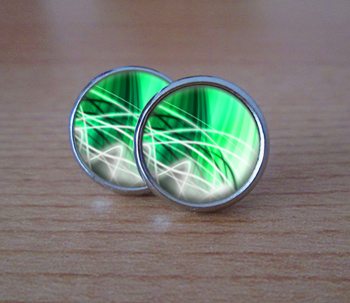 COOL PECKY - Mentolové osvěžení