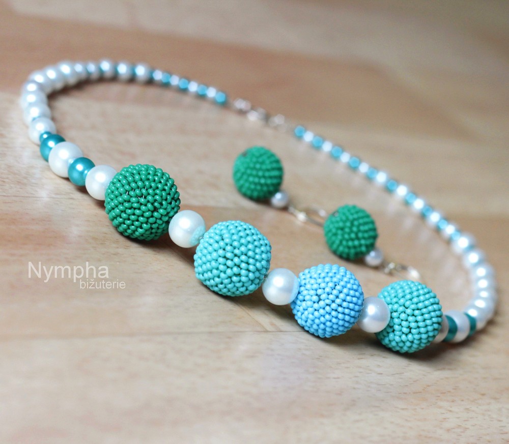 Guna La Guna... LAGUNA