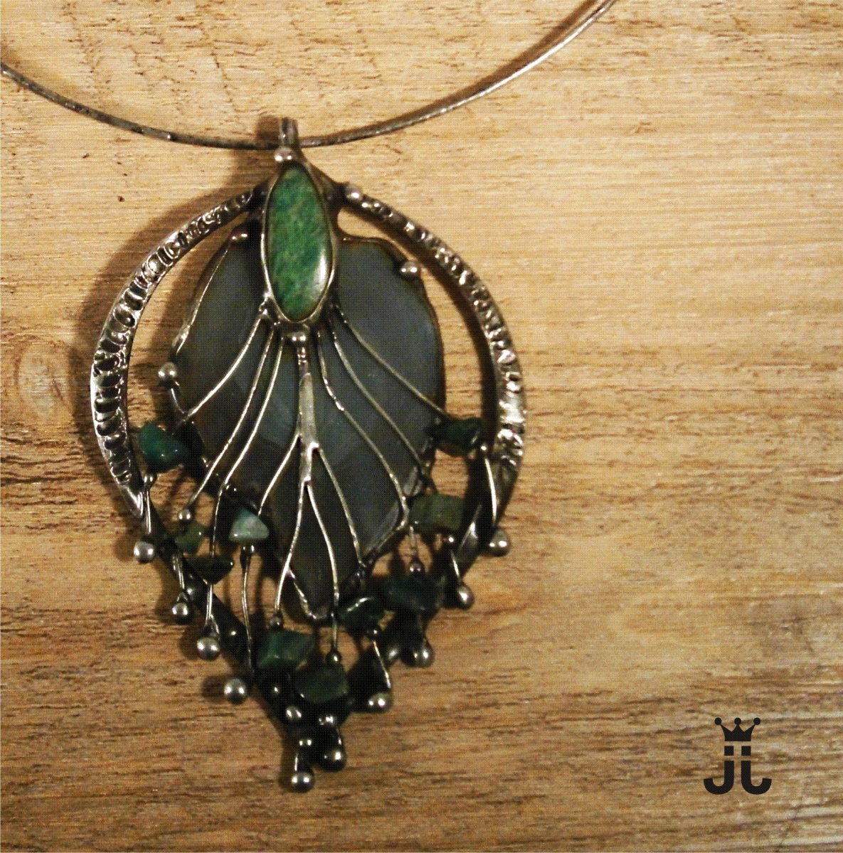 THE DANCE OF BLOSSOM - Poselství víl