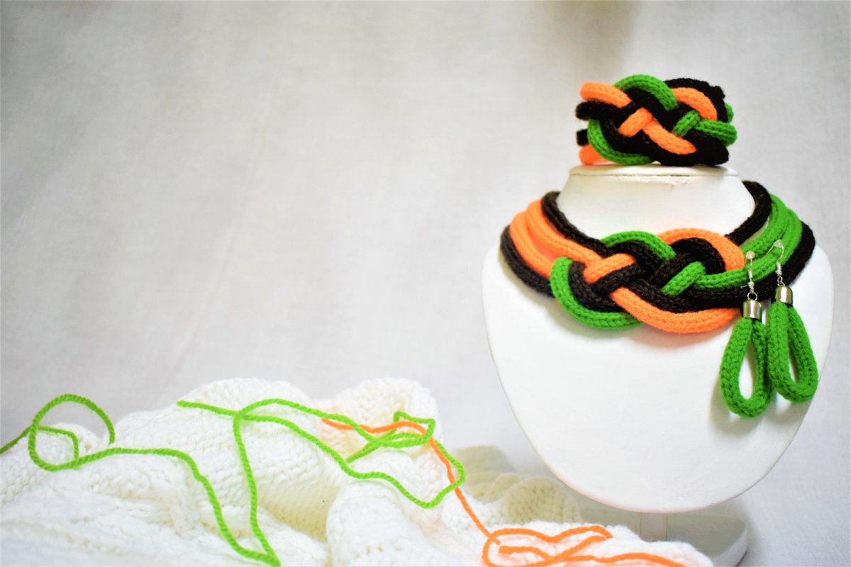 Špagetový set 3281