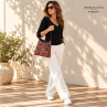 Australian ABORIGINAL BAG *** PARROT®