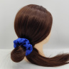 Scrunchie dárková sada V.