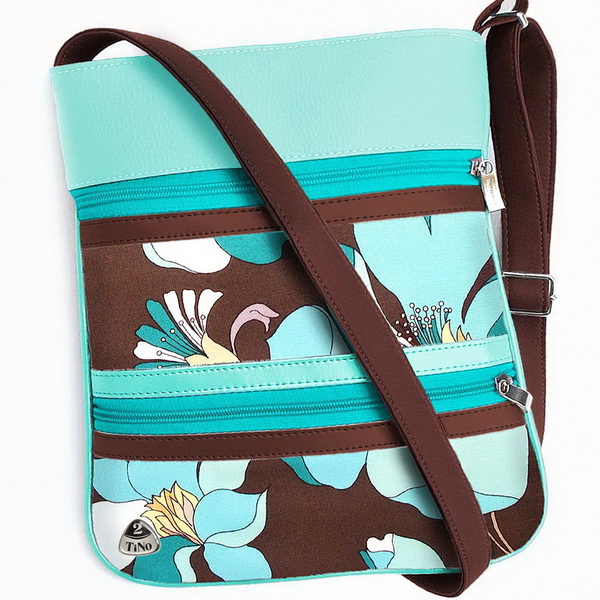 Kabelka Janette No.22