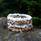 Náramek "Mount Everest"