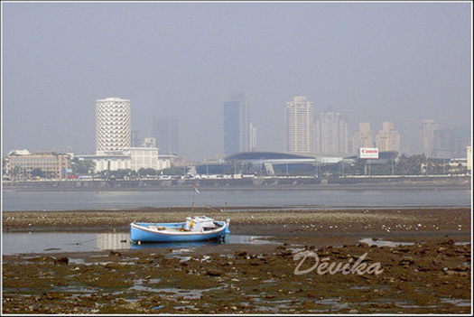 Mumbay