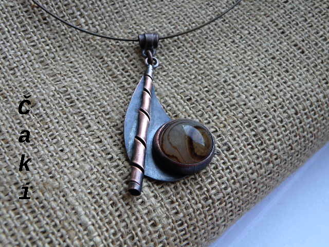 Rychlost světla....