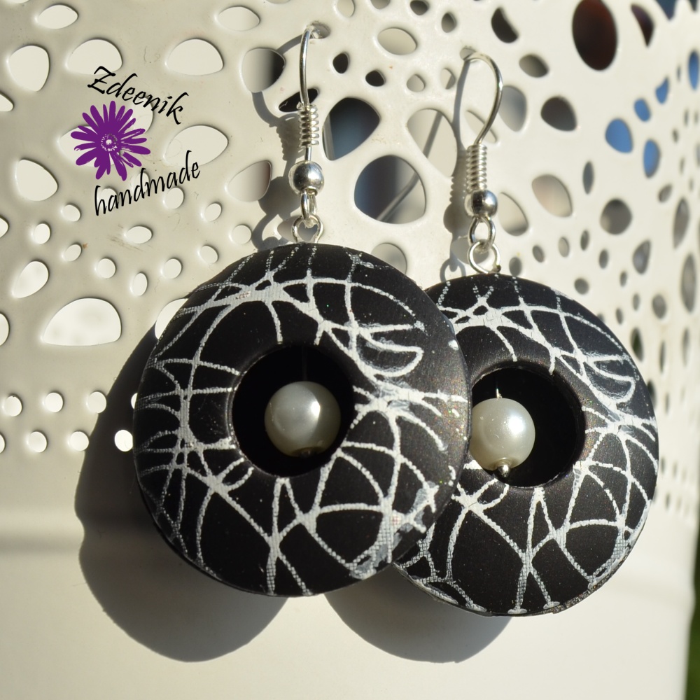 Elegantní lentilky 1 