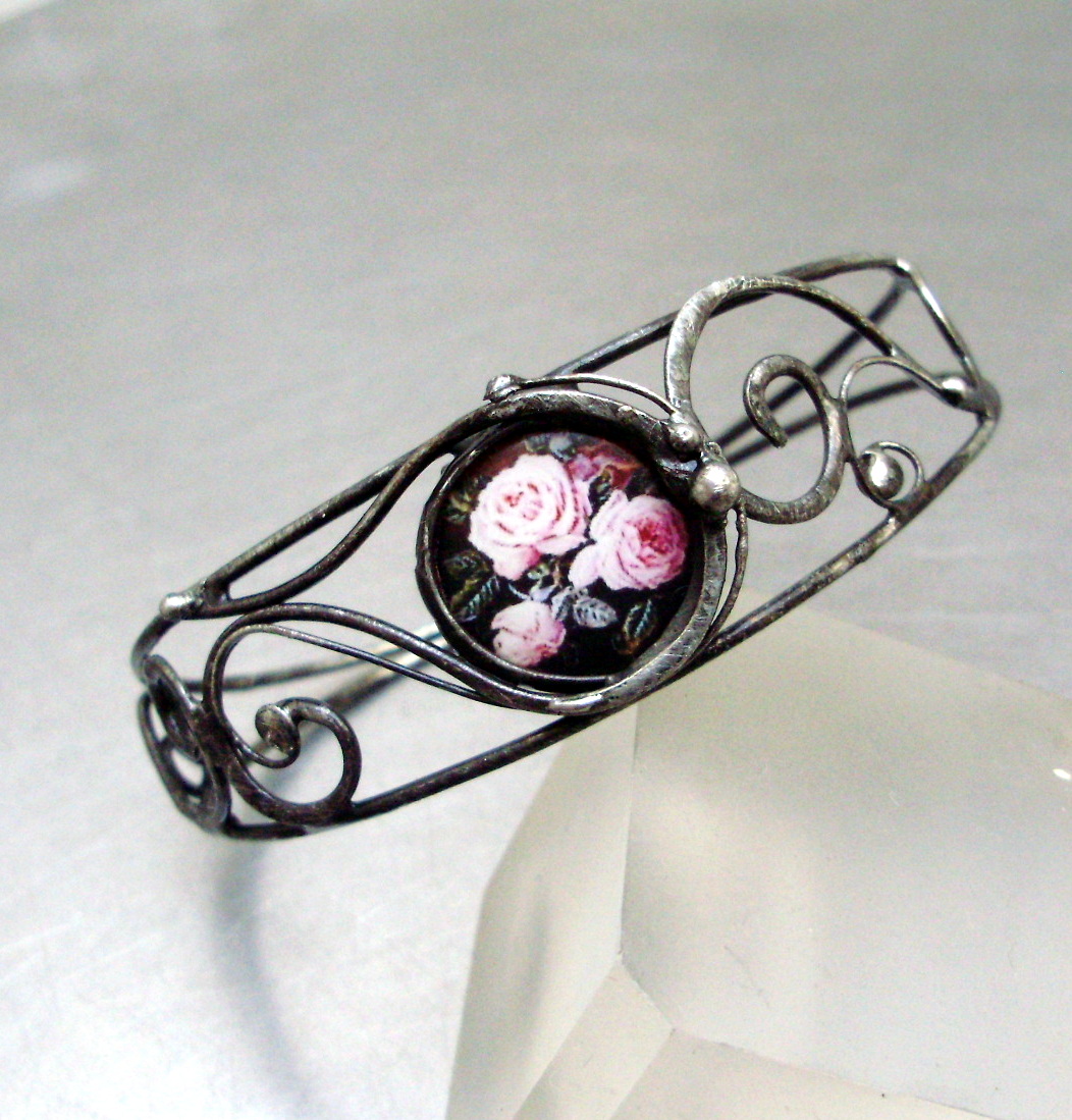 NOSTALGIE - NÁRAMEK