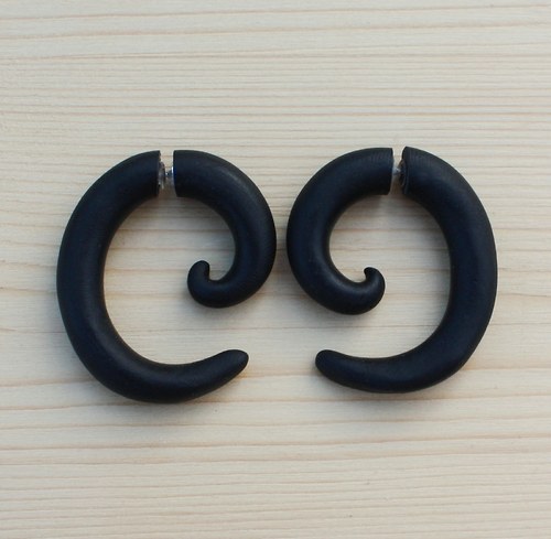 falešné roztahováky