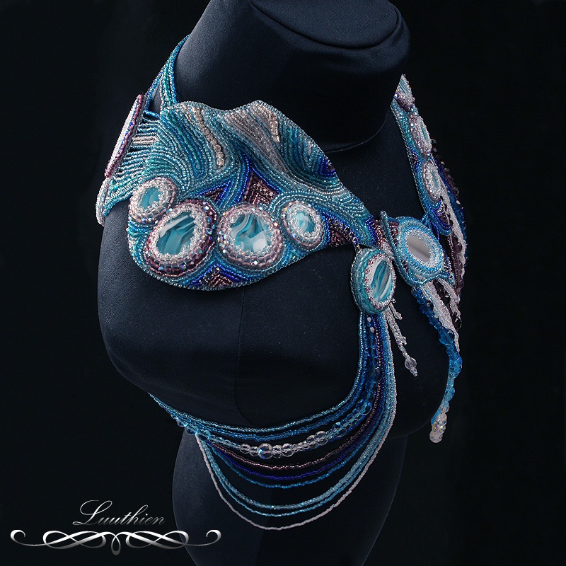 Tajemství: Za hranicí reality