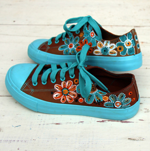 Botky liščí,vel.39 k objednání