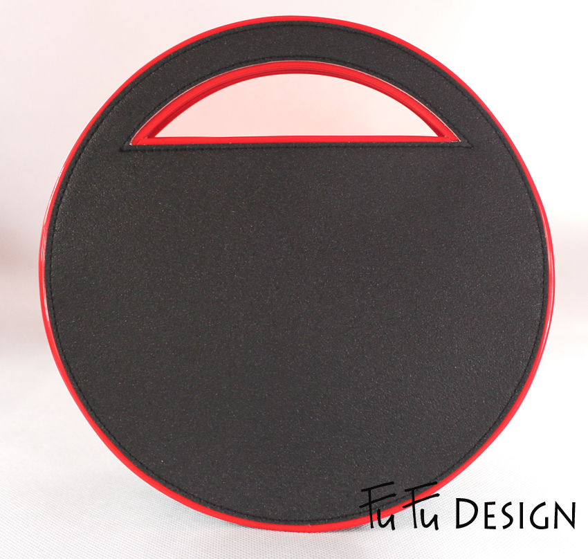 FuFu KABELKA  NANEO8