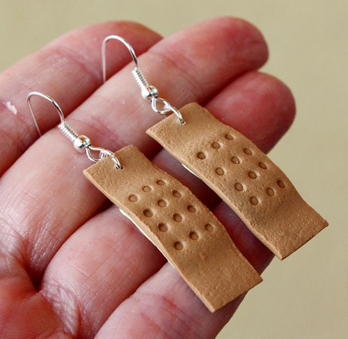 náplasti na bolístky