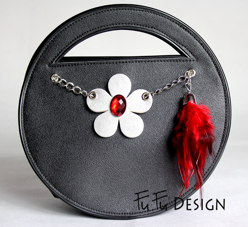 FuFu KABELKA NARET41