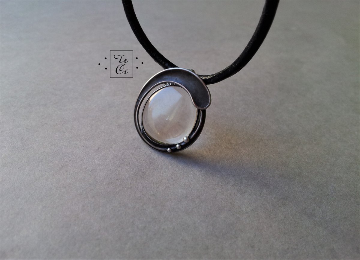 Křišťálová sféra