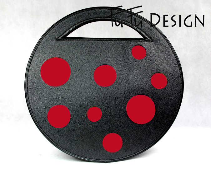 FuFu KABELKA NEFOR211