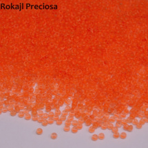 Rokajl Preciosa NO9/1