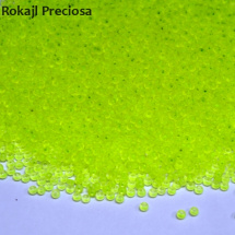 Rokajl Preciosa NŽ9/1