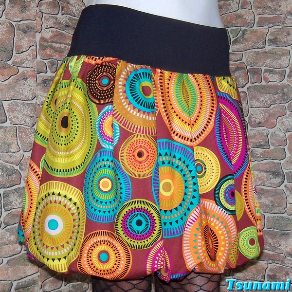 Polární Záře - zakázka s rezervací