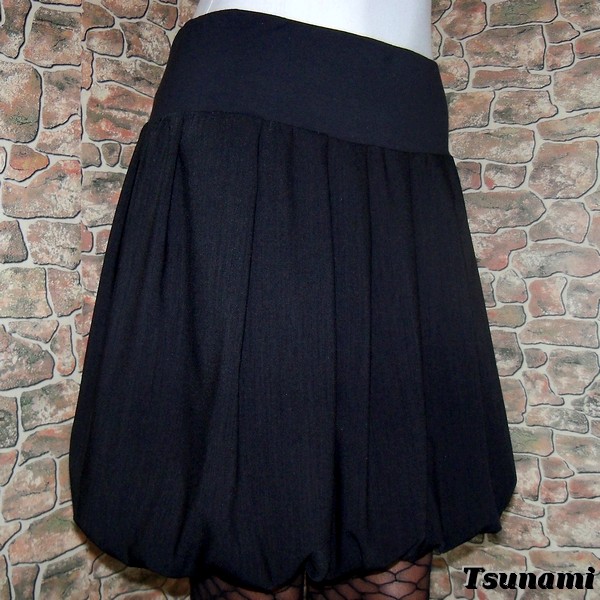 Seminárka - z nové látky