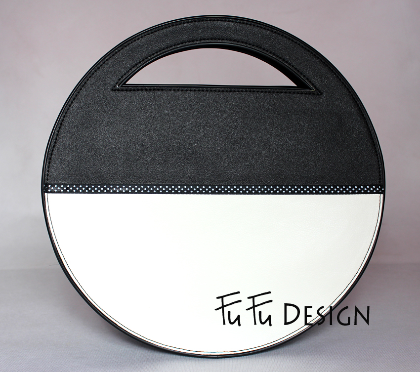 Fu Fu KABELKA NEPUL11