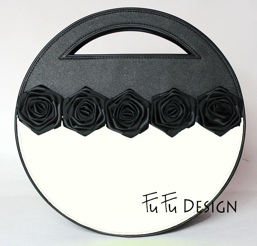 Fu Fu KABELKA NEPUL247