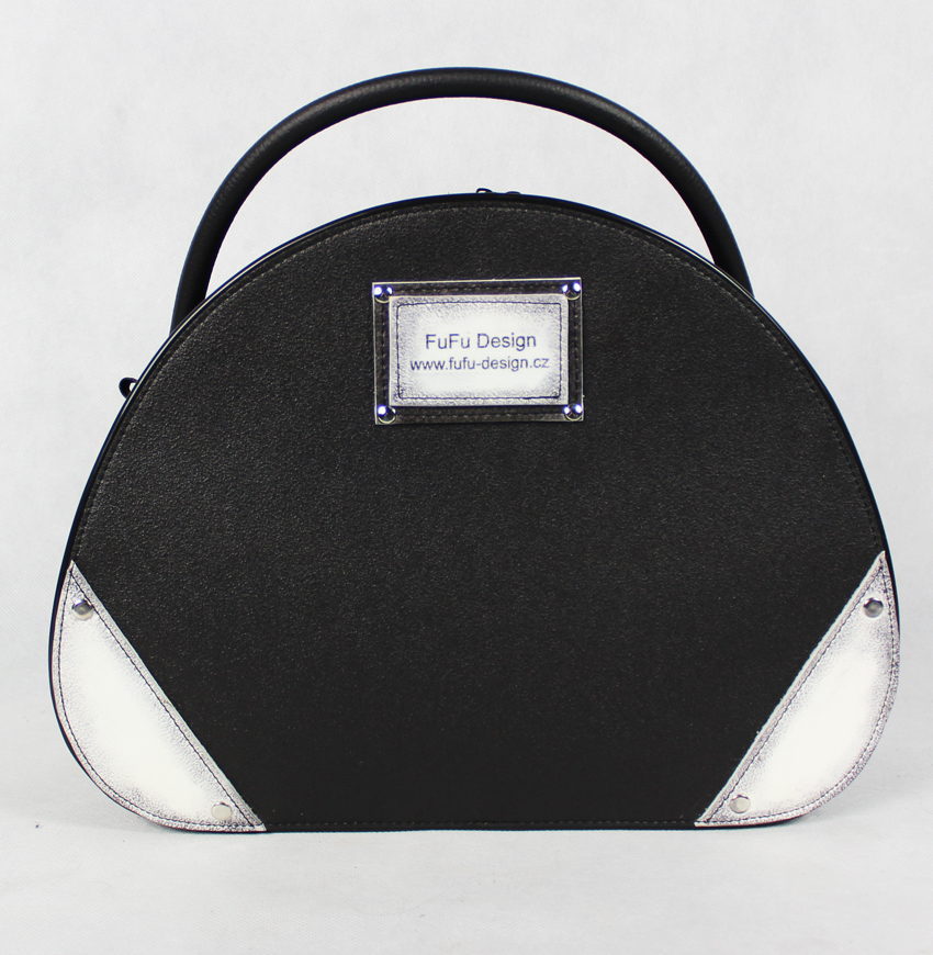 FuFu KABELKA NOKTO17