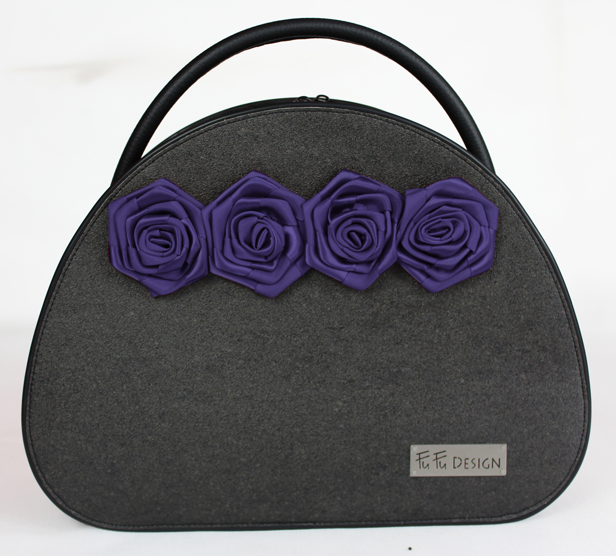 FuFu KABELKA NORUS28