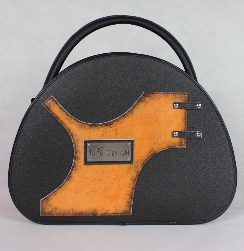 FuFu KABELKA NOSTYL2