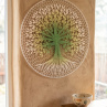 Mandala XL "Strom života"
