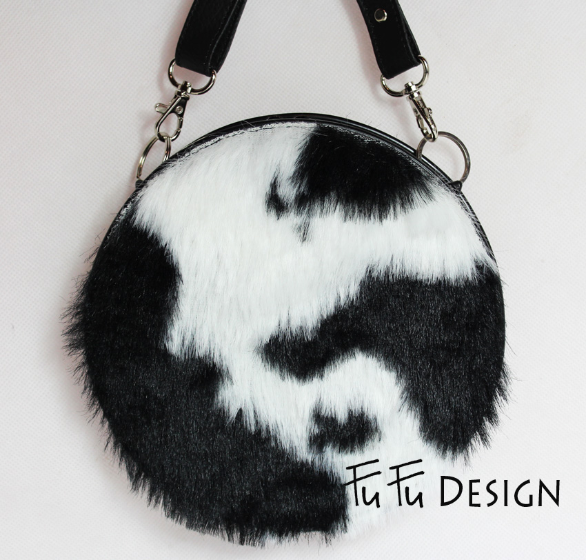 FuFu KABELKA NYKOC7e2