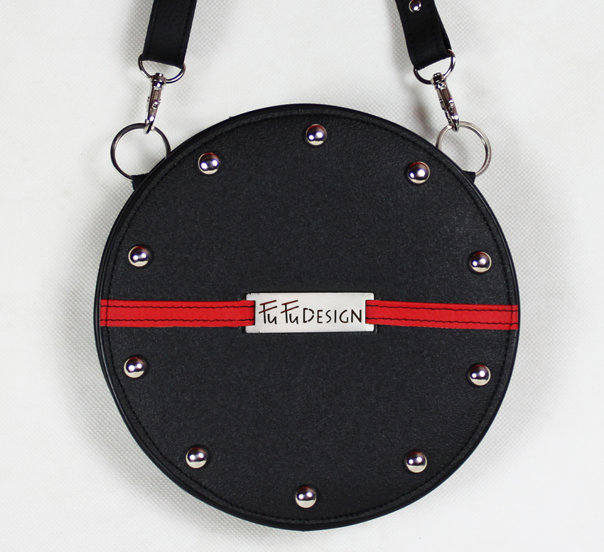 FuFu KABELKA NYNEO1 - IHNED SKLADEM