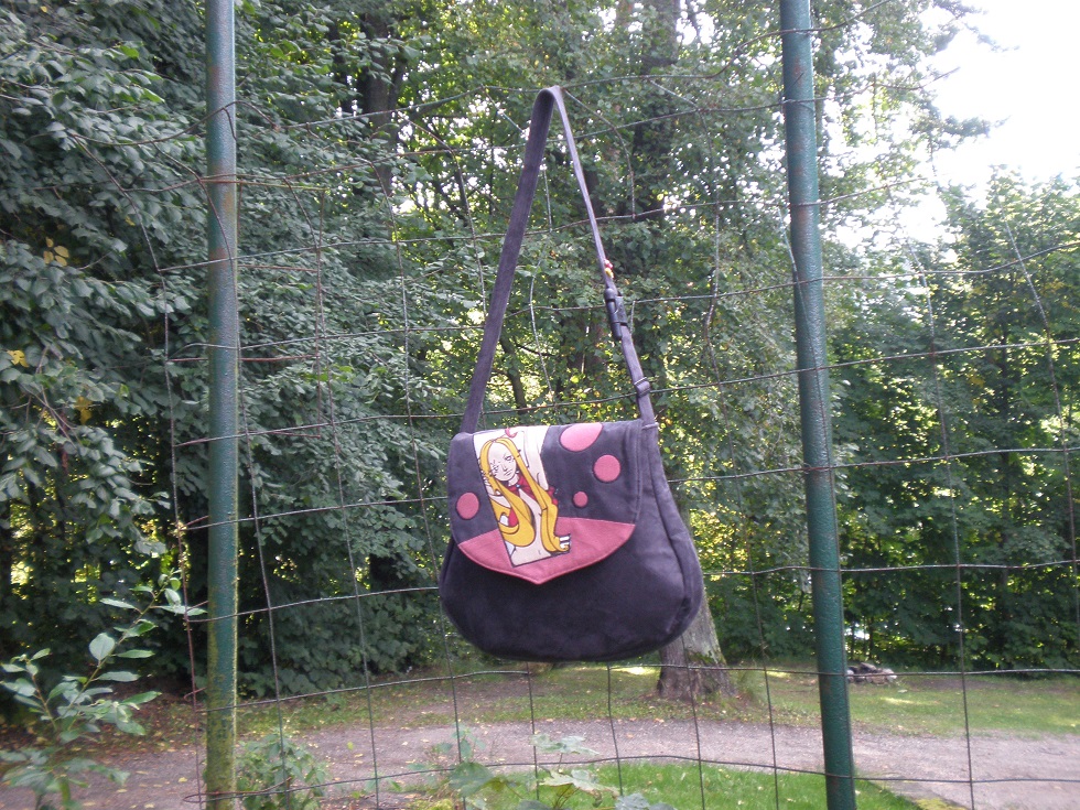 Pro maminy i studentky