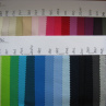 Šaty volnočasové vz.288(více barev)