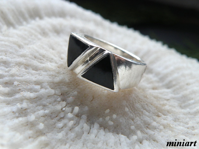 Jednoduchost a originalita