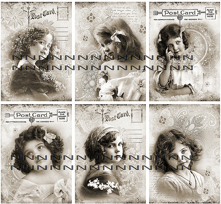 Bavlněná látka - panel  OA12 výběr