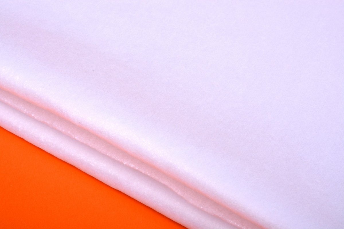 Zažehlovací vlizelín.