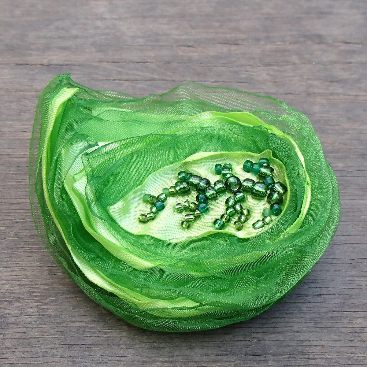 List - 2v1 - brož i spona