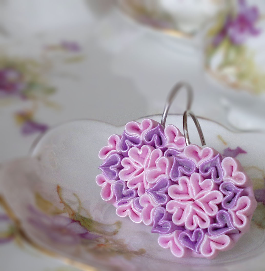 Nejněžnější..♥