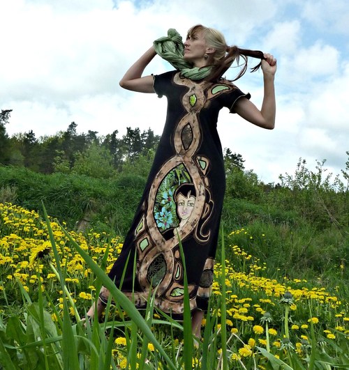 Čokoláda s kousky pistácií - NA PŘÁNÍ