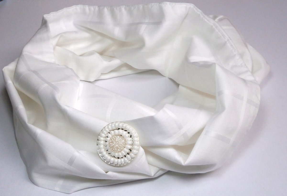 Brož  Anita I. č.1098