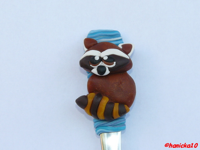 Nudíš se?Kup si medvídka mývala :)