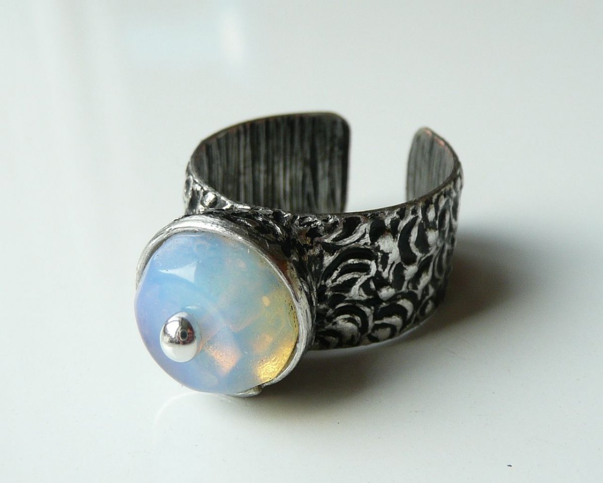 Angelina .. ( opalit )