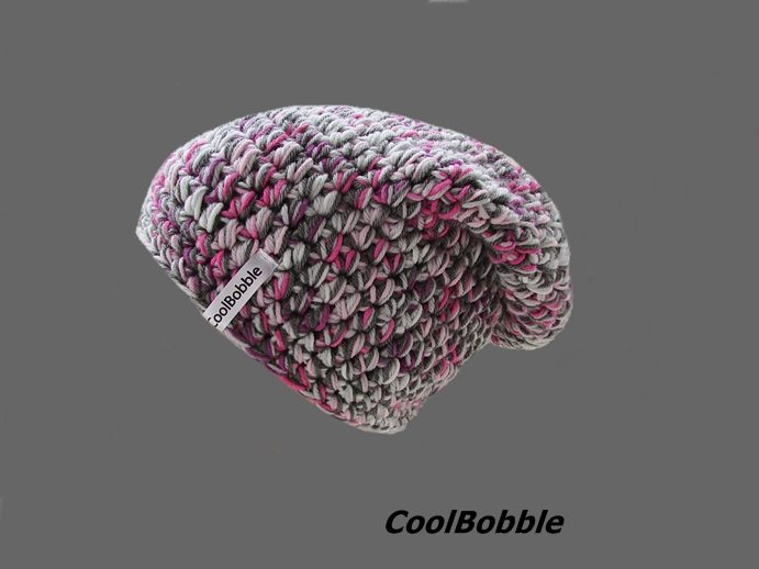 Hučka CoolBobble