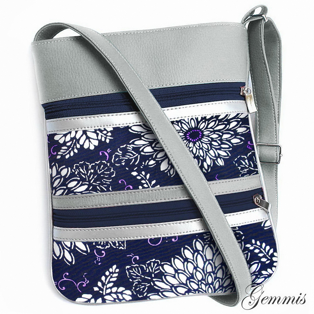 Kabelka Janette No.120